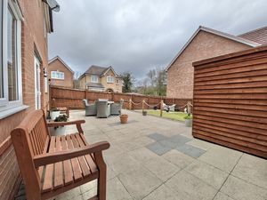 Photo 24- click for photo gallery